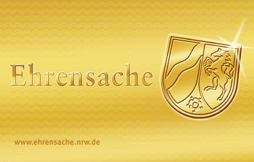 logo_ehrensache_254_162